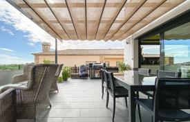 4-bedrooms townhome 333 m² in Blanes, Spain for 650,000 €