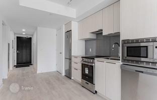 4-bedroom apartment in Old Toronto for C$932,000
