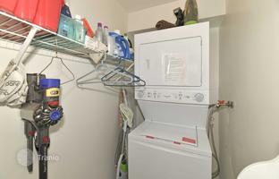 3-bedroom townhouse in Old Toronto for C$1,651,000