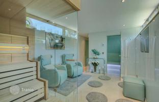 5-bedroom house 532 m² in Kalonji for 3,500,000 €