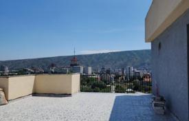 Apartment – Old Tbilisi, Tbilisi (city), Tbilisi,  Georgia for $175,000