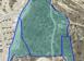 Investment land in Agios Tychonas for 23,600,000 €