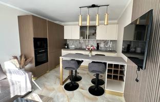 2-bedroom apartment 70 m² in Sveti Vlas for 210,000 €