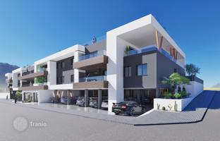2-bedroom apartment 75 m² in Ciudad Quesada for 441,000 €