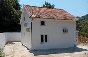 6-bedroom house 120 m² in Bar city for 145,000 €