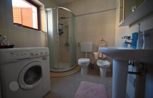 3-bedroom apartment 105 m² in Rabac for 399,000 €