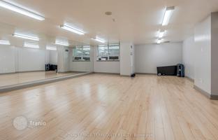 5-bedroom apartment in Lansdowne Avenue for C$751,000