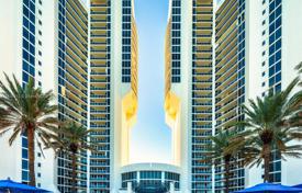 Condo – Collins Avenue, Miami, Florida,  USA for $2,100,000