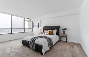 8-bedroom apartment in Scarborough for C$774,000
