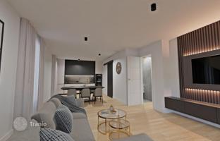 4-room apartment 116 m² in City of Zagreb for 756,000 €