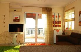 Two-bedroom apartment with sea and mountain views, Ilioupoli, Attica, Greece for 202,000 €