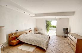 7-bedroom villa in Cannes for 2,650,000 €