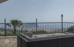 3-bedroom villa 180 m² in Alanya for 12,771,000 TRY