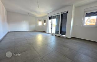 2-bedroom apartment 72 m² in Viškovo for 270,000 €