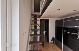 2-bedroom apartment 91 m² in Matulji for 320,000 €