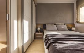 Apartment – Reus, Catalonia, Spain for 158,000 €