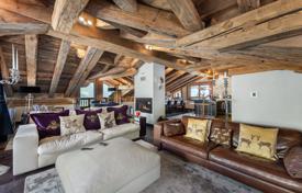 CHALET WITH EXCEPTIONAL LOCATION for 3,999,000 €