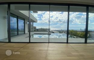 6-bedroom villa 854 m² in Germasogeia for 10,000,000 €