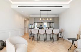 3-bedrooms apartment in Cannes, France for 3,000 € per week