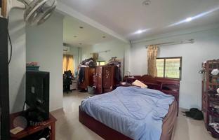 3-bedroom villa 173 m² in Pattaya for $134,000