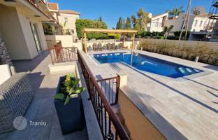 5-bedroom cottage in Limassol for 3,500,000 €