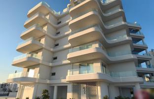 3-bedroom apartment in new building 134 m² in Larnaca for 585,000 €