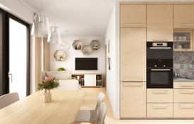 Apartment – Prague 5, Prague, Czech Republic for 311,000 €