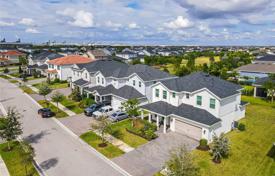 Townhome – Loxahatchee, Palm Beach, Florida,  USA for $639,000