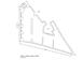 Shop 187 m² in Madrid (city) for 1,560,000 €