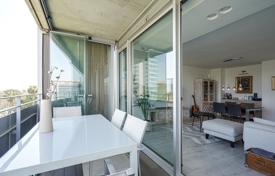 3-bedrooms apartment 125 m² in Sant Martí, Spain for 840,000 €