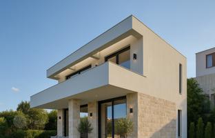 Villa 179 m² in Herceg Novi city for 620,000 €