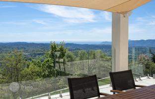 4-bedroom villa in Grasse for 1,395,000 €