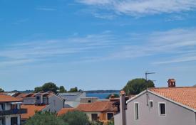 Townhome – Fažana, Istria County, Croatia for 1,200,000 €