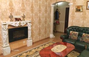 4-room apartment 118 m² in Riga for 205,000 €