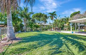 Townhome – Homestead, Florida, USA for $465,000