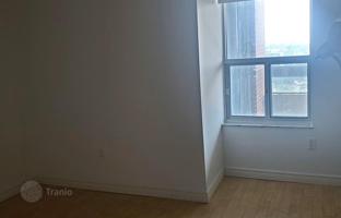 6-bedroom apartment in Scarborough for C$724,000