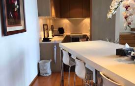 1 bed Duplex in The Sukhothai Residences Thungmahamek Sub District for $1,255,000