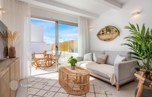 3-bedroom cottage 76 m² in Dolores for 260,000 €