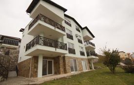 Apartment – Didim, Aydin, Turkey for $108,000