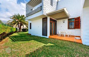 2-bedroom apartment 69 m² in Playa de las Americas for 415,000 €