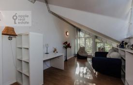 Detached house 330 m² in Moscow Region, Russia for 55,000 ₽ per week