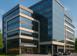 Business centre in Baden-Baden for 12,000,000 €