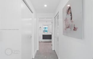 2-bedroom apartments in condo 110 m² in Miami for $866,000