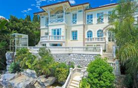 Spectacular property view Monaco for 12,500,000 €