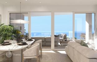 2-bedroom apartment 70 m² in Pilar de la Horadada for 410,000 €