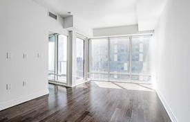 Apartment – The Esplanade, Old Toronto, Toronto,  Ontario,   Canada for C$1,239,000