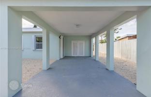 2-bedroom house 73 m² in Marathon for $550,000