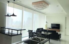 2 bed Condo in Royce Private Residences Watthana District for $678,000