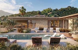 5-bedroom villa 1,633 m² in Marbella for 5,675,000 €