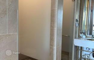 2-bedroom apartment 70 m² in Pattaya for $142,000